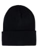 Levi's Kids Mütze in Schwarz