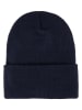 Levi's Kids Muts donkerblauw