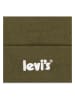 Levi's Kids Muts kaki