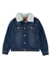 Levi's Kids Spijkerjas blauw