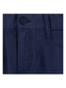 Levi's Kids Broek donkerblauw