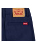 Levi's Kids Hose in Dunkelblau