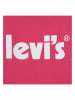 Levi's Kids Shirt roze