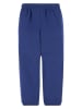 Levi's Kids Sweatbroek blauw