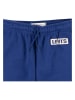 Levi's Kids Sweathose in Blau