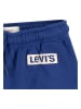 Levi's Kids Sweathose in Blau