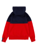 Levi's Kids Sweatjacke in Rot