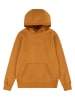 Levi's Kids Hoodie lichtbruin
