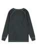 Levi's Kids Longsleeve in Grau