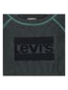 Levi's Kids Koszulka w kolorze szarym