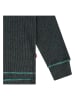 Levi's Kids Koszulka w kolorze szarym
