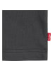 Levi's Kids Koszulka w kolorze szarym