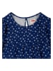 Levi's Kids Jurk blauw