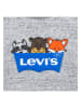 Levi's Kids Sweatshirt in Grau