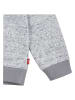 Levi's Kids Sweatshirt in Grau