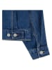 Levi's Kids Jeansjacke in Blau