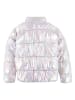 Levi's Kids Daunenjacke in Lila