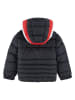 Levi's Kids Winterjacke in Dunkelblau