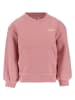 Levi's Kids Sweatshirt in Rosa