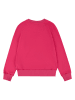 Levi's Kids Sweatshirt roze