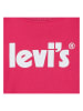 Levi's Kids Sweatshirt roze