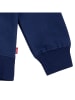 Levi's Kids Sweatvest blauw