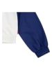 Levi's Kids Sweatshirt blauw/wit