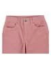 Levi's Kids Cordhose in Rosa