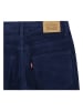 Levi's Kids Broek donkerblauw