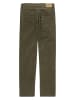 Levi's Kids Hose in Khaki