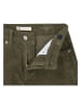 Levi's Kids Spodnie w kolorze khaki