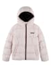 Levi's Kids Daunenjacke in Rosa