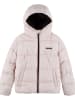 Levi's Kids Steppjacke in Rosa