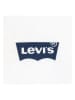 Levi's Kids Shirt wit