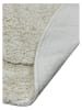 Elizabed Badvorleger in Creme