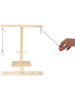The Home Deco Kids Ringwerpspel - vanaf 3 jaar