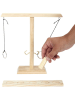 The Home Deco Kids Ringwerpspel - vanaf 3 jaar