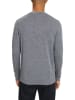 ESPRIT Wollpullover in Grau