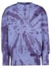 Vingino Sweatshirt "Noori" paars