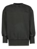 Vingino Sweatshirt "Noori" zwart