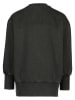 Vingino Sweatshirt "Noori" zwart
