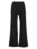 Vingino Marlenehose "Sherly" in Schwarz
