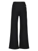 Vingino Marlenehose "Sherly" in Schwarz