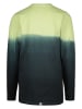 Vingino Longsleeve "Jains" groen