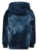 Vingino Hoodie "Legend" donkerblauw