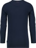 Vingino Longsleeve donkerblauw