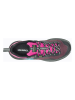 Merrell Trekkingschoenen "MQM 3" roze/zwart