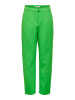 ONLY Broek groen