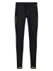 CMP Functionele legging zwart