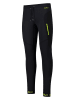 CMP Functionele legging zwart